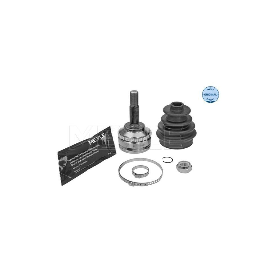 Meyle 16-14 498 0032 Joint Kit, Drive Shaft