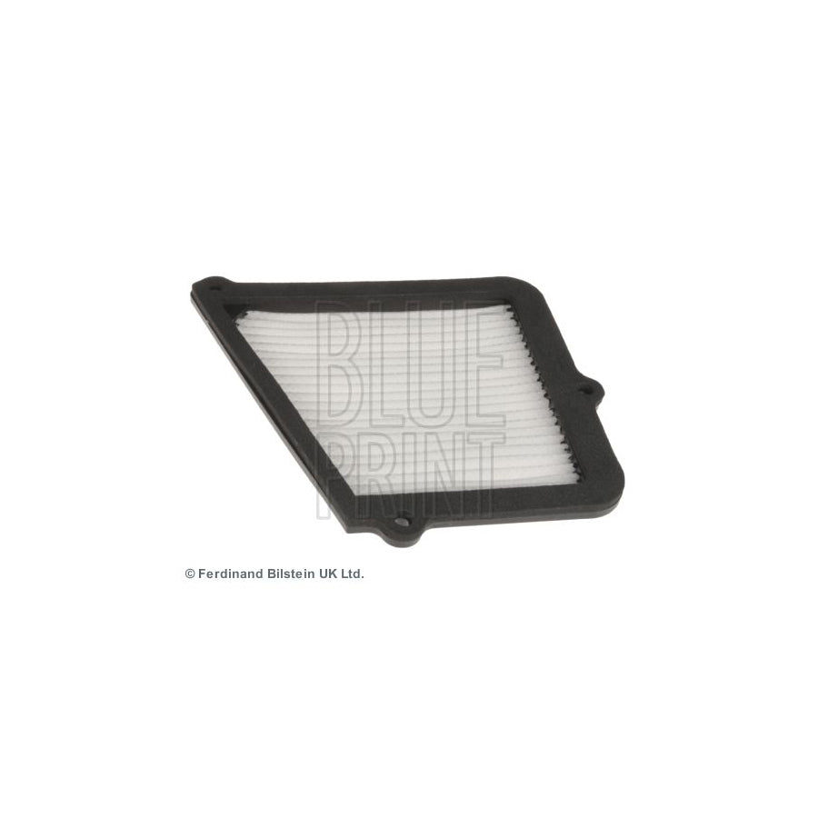 BLUE PRINT ADG02568 Pollen Filter | ML Performance UK Car Parts