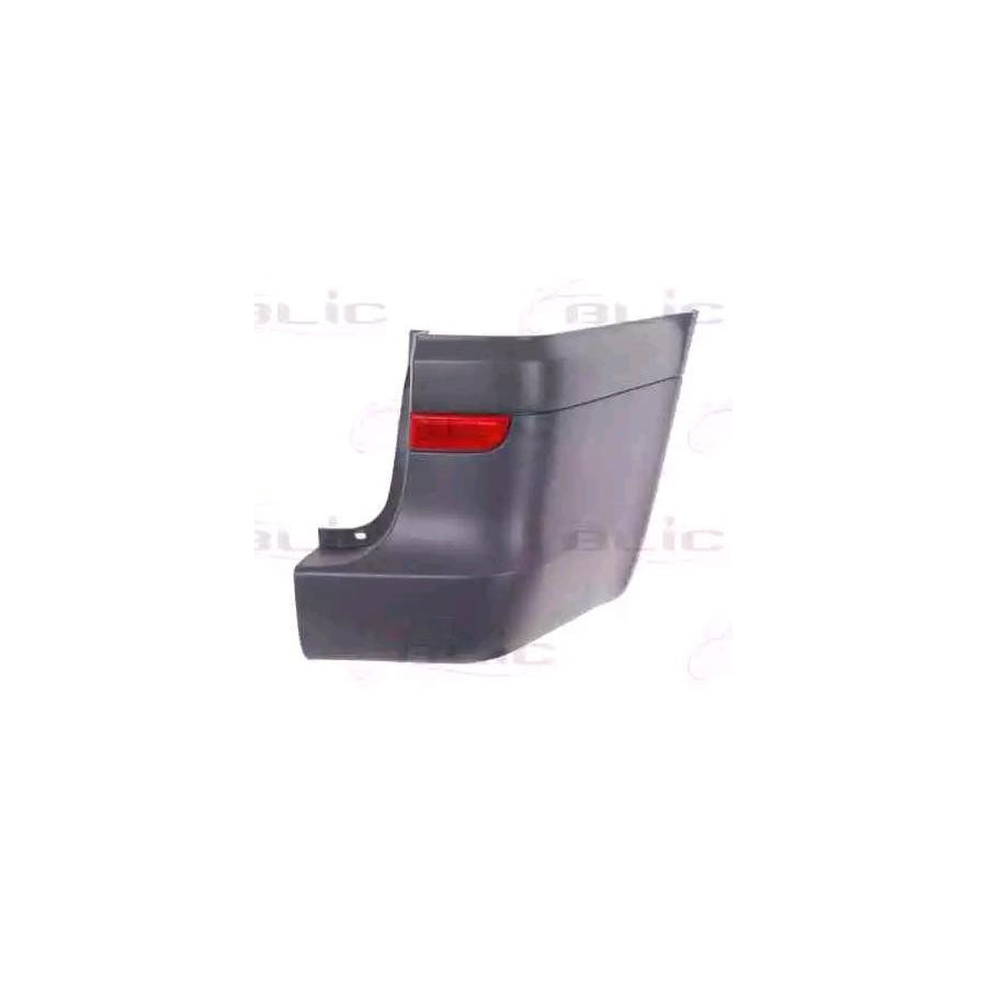 Blic 5506-00-3542970P Bumper