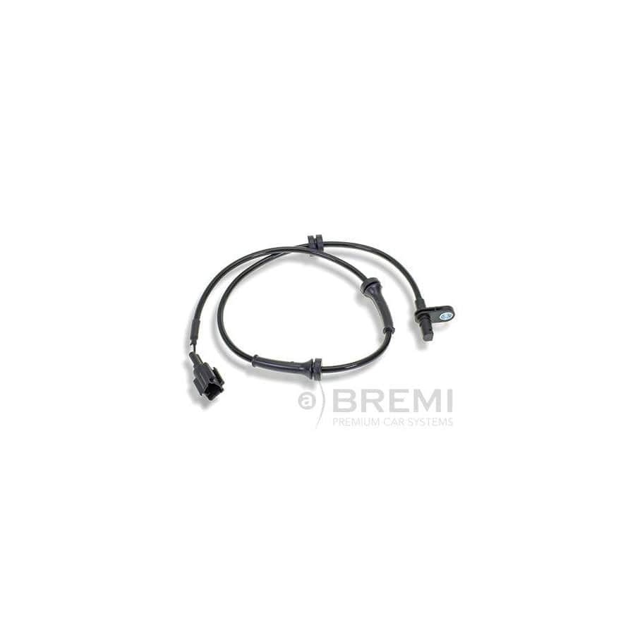 Bremi 50955 Abs Sensor