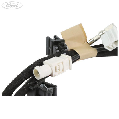 GENUINE FORD 1891905 EXTENSION CABLE | ML Performance UK