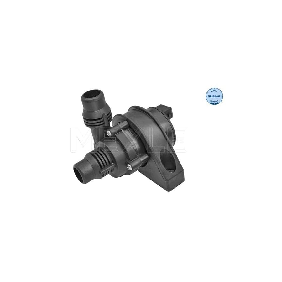 Meyle 313 229 0001 Auxiliary Water Pump | ML Performance UK Car Parts