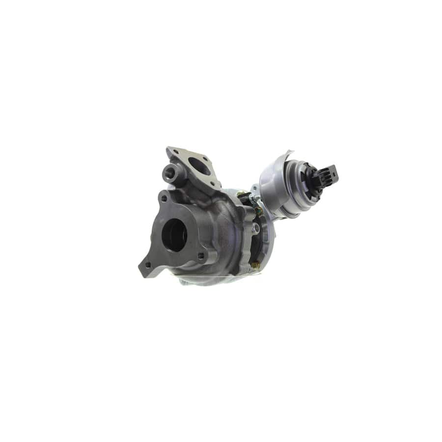 Alanko 10901553 Turbocharger | ML Performance UK