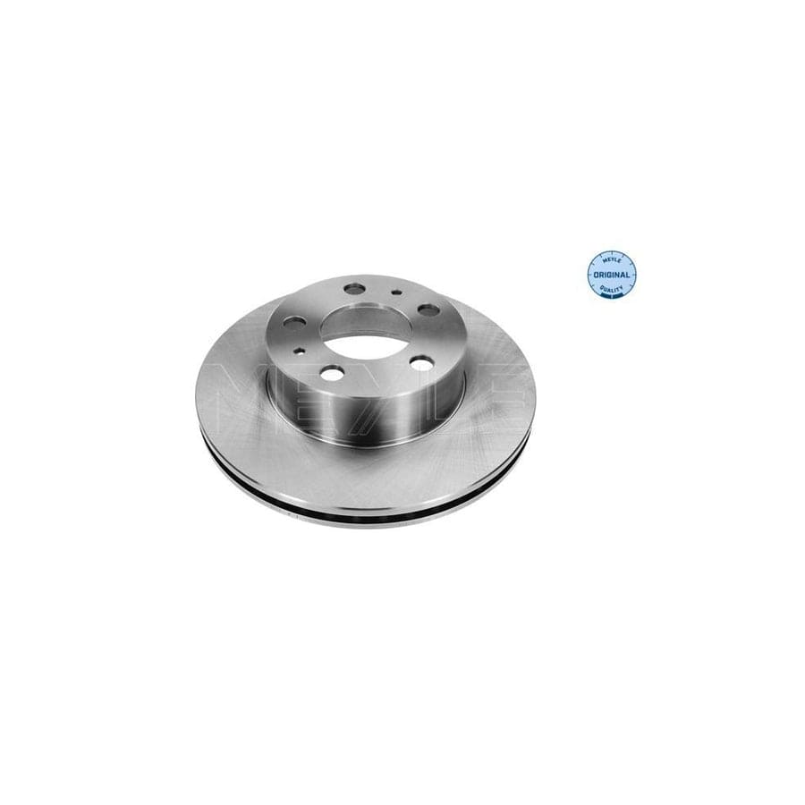 Meyle 515 521 5004 Brake Disc