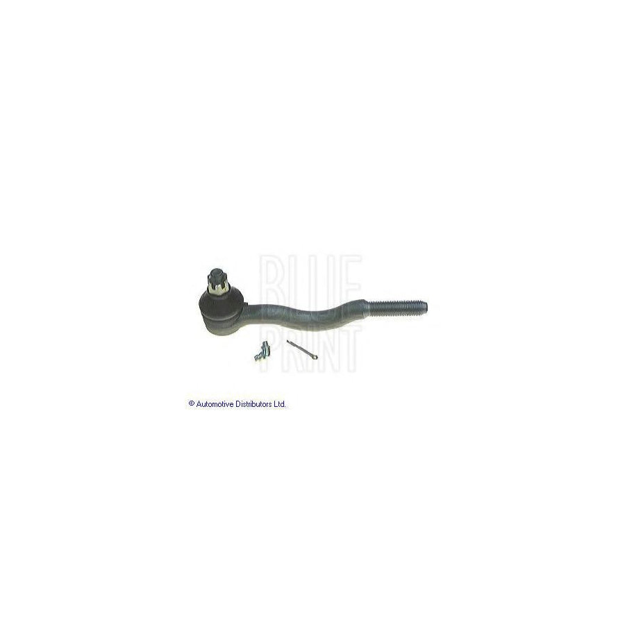 Blue Print ADT38747 Track Rod End For Toyota Cressida II Saloon (X60)