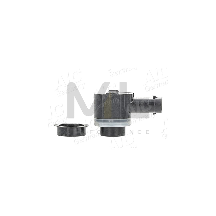 AIC 54434 Parking sensor Front, inner, Ultrasonic Sensor | ML Performance Car Parts