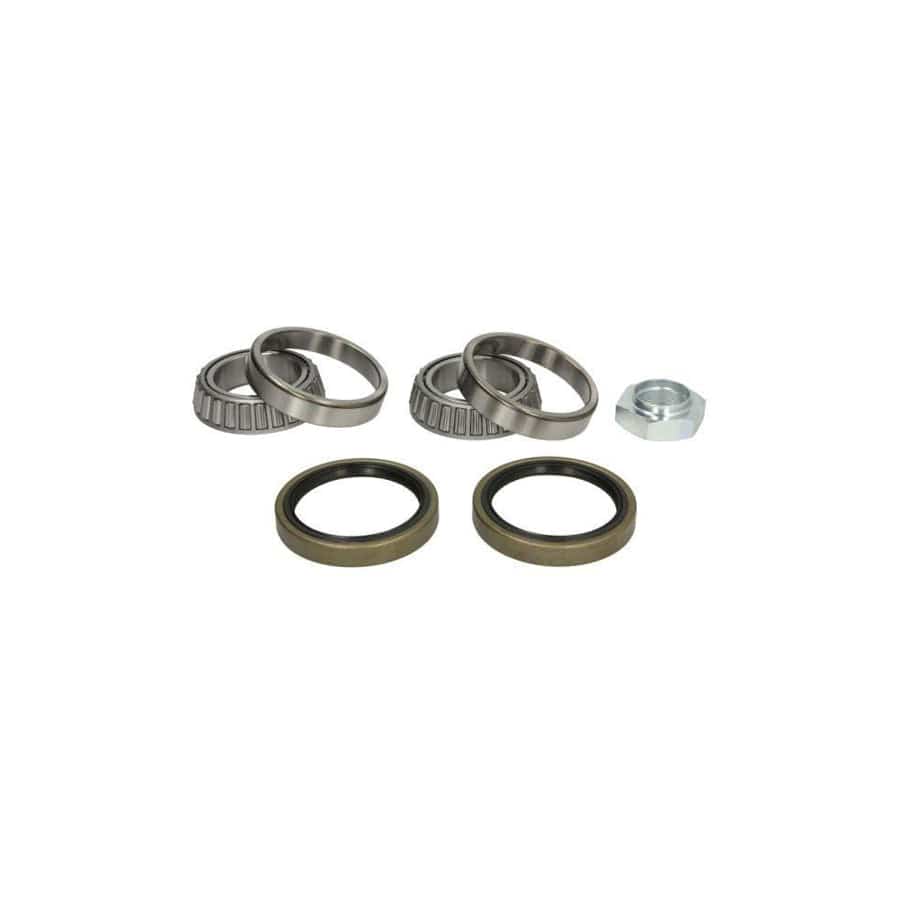 Bta H1C010BTA Wheel Bearing Kit