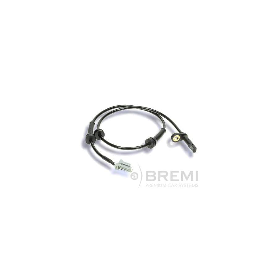 Bremi 50968 Abs Sensor