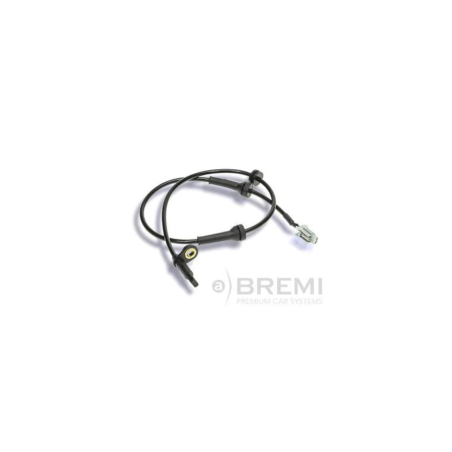 Bremi 50967 Abs Sensor