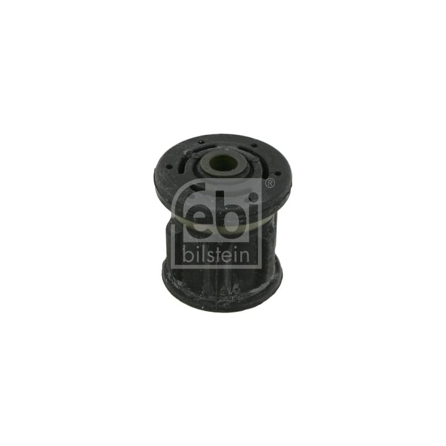 Febi Bilstein 24187 Axle Bush | ML Performance UK Car Parts