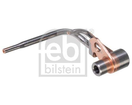 Febi Bilstein 181020 Oil Jet, Piston Underside Cooling | ML Performance UK Car Parts