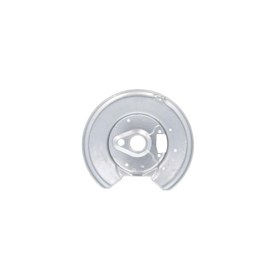 Blic 6508-03-9036878K Splash Panel, Brake Disc