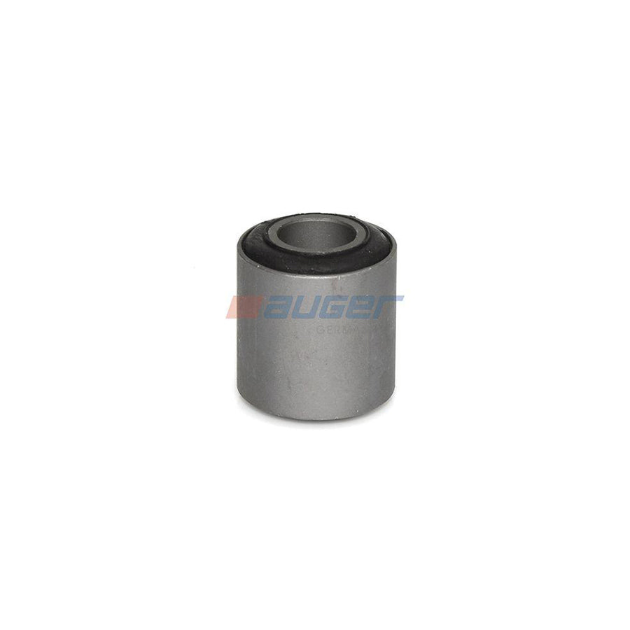 Auger 51588 Bearing Bush, Stabiliser