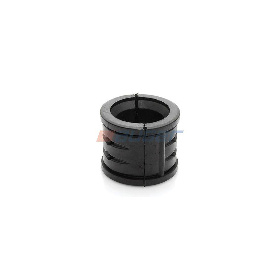 Auger 51586 Bearing Bush, Stabiliser