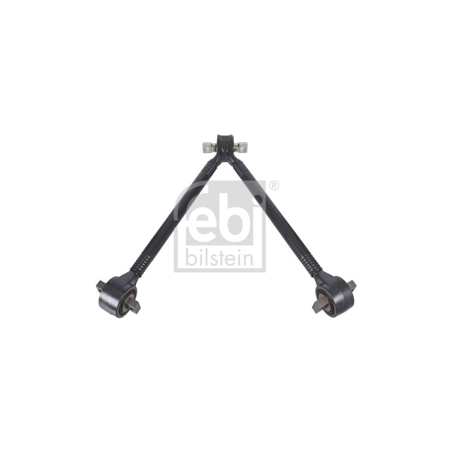 Febi Bilstein 104313 Suspension arm