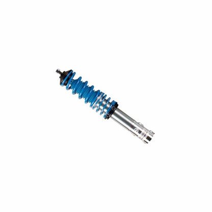 Bilstein 47-080713 CHEVROLET OPEL B14 PSS Coilover (Inc. Corsa & Tigra) 3 | ML Performance UK Car Parts