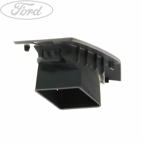 GENUINE FORD 1447420 O/S RH INTERNAL AIR VENT LOUVRE GRILLE | ML Performance UK