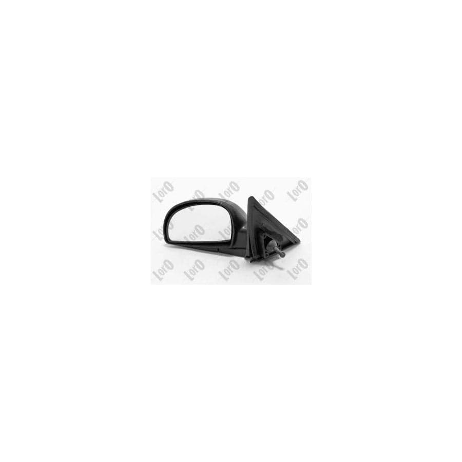 Abakus 1503M01 Wing Mirror | ML Performance UK