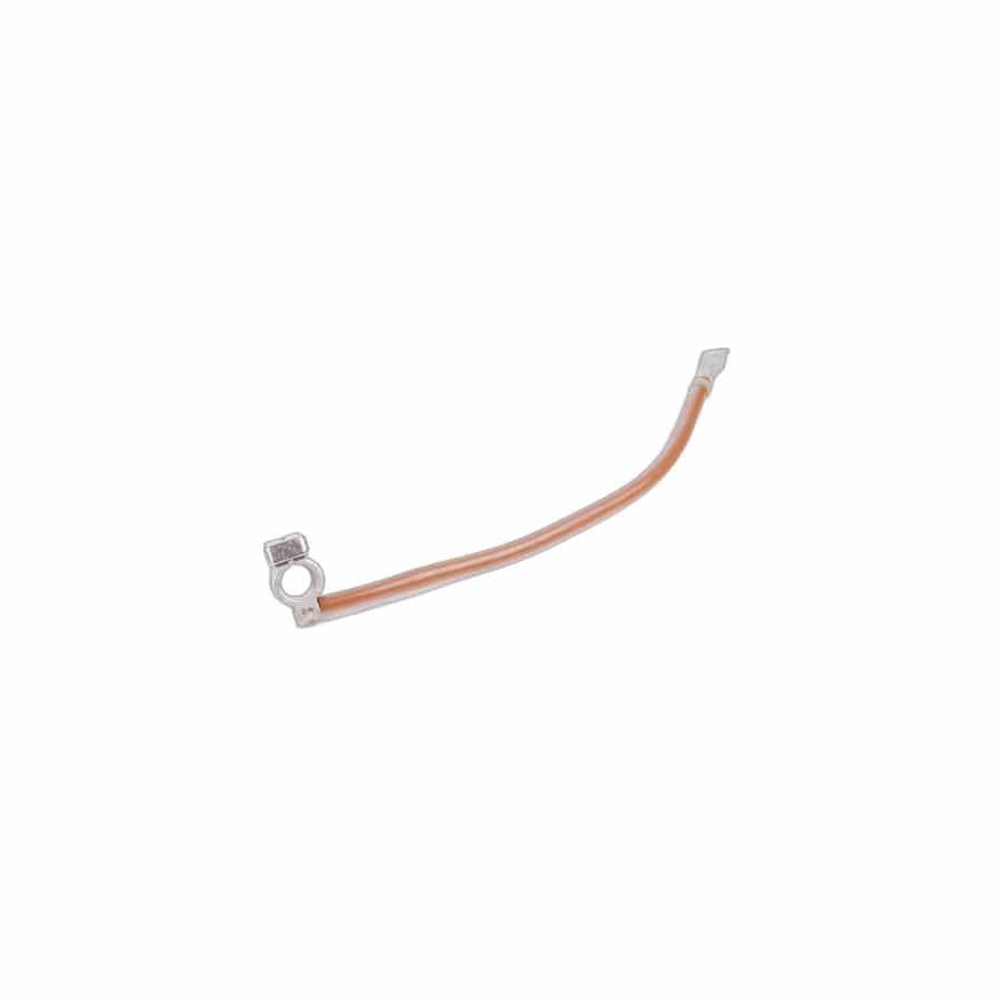 Genuine BMW 61102694297 E39 Battery Cable Negative (Inc. M5) | ML Performance UK Car Parts