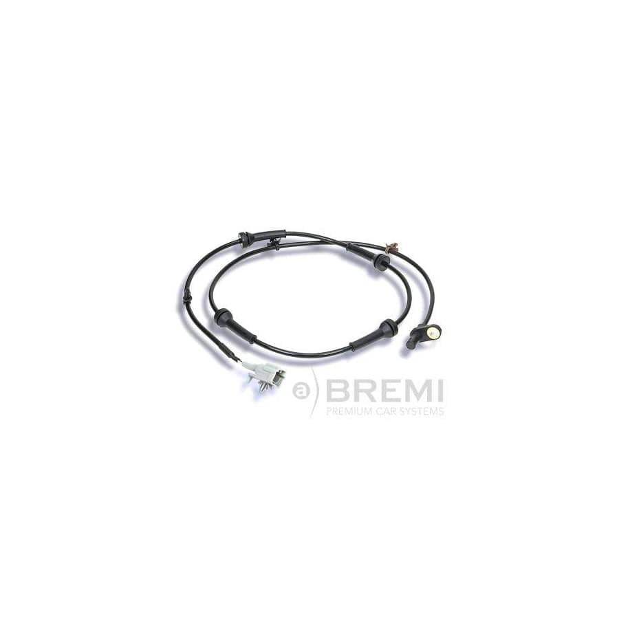 Bremi 50966 Abs Sensor