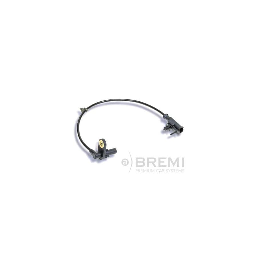 Bremi 50964 Abs Sensor