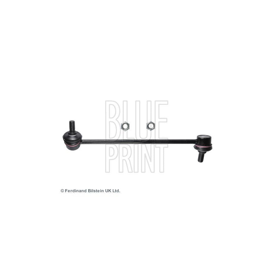 Blue Print ADG085130 Anti Roll Bar Link For Hyundai H-1