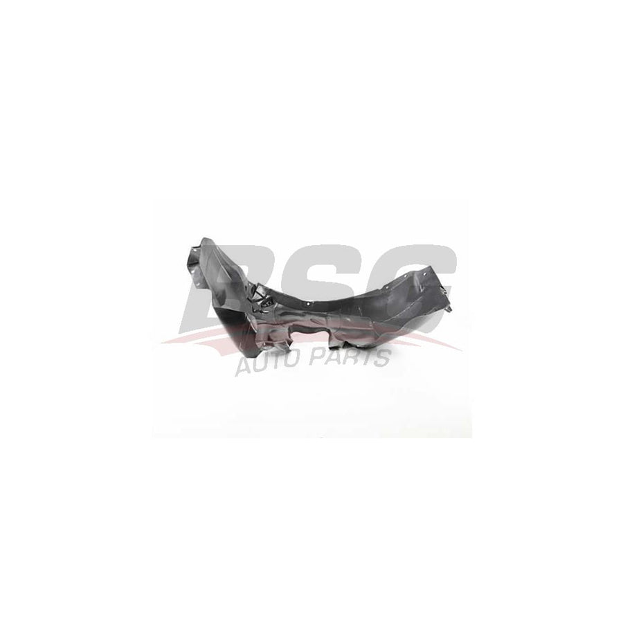 Bsg Bsg 30-923-032 Panelling, Mudguard for FORD MONDEO | ML Performance UK Car Parts