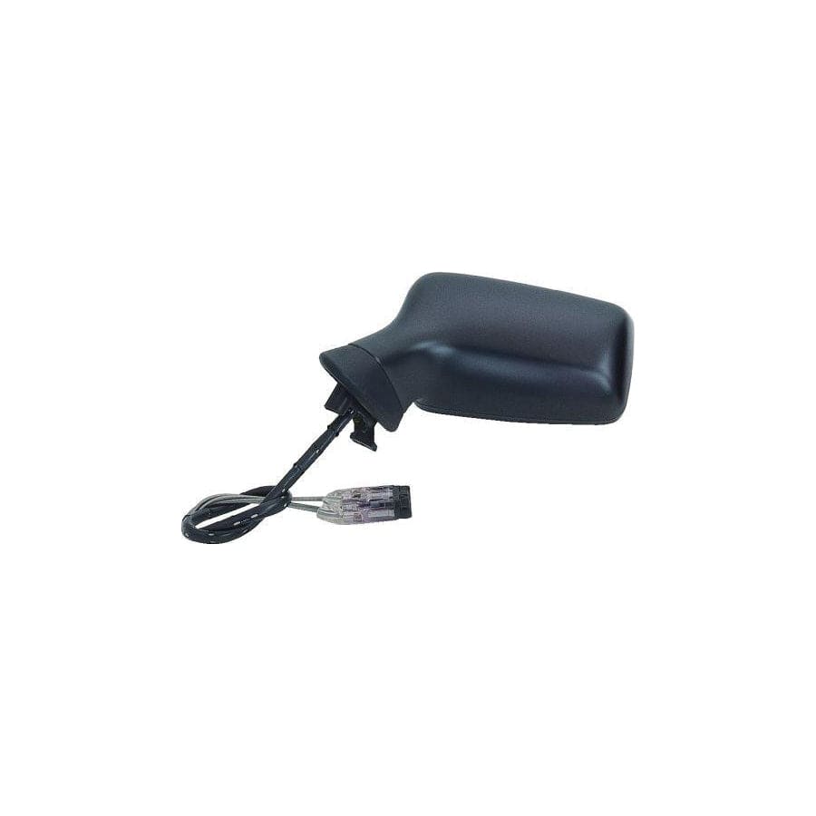 Abakus 0201M01 Wing Mirror | ML Performance UK