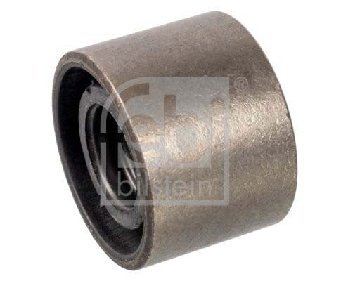 Febi Bilstein 12124 Centering Bush, Propshaft | ML Performance UK Car Parts