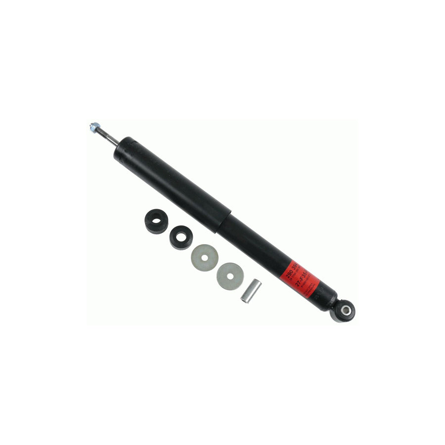 Sachs 290 394 Shock Absorber