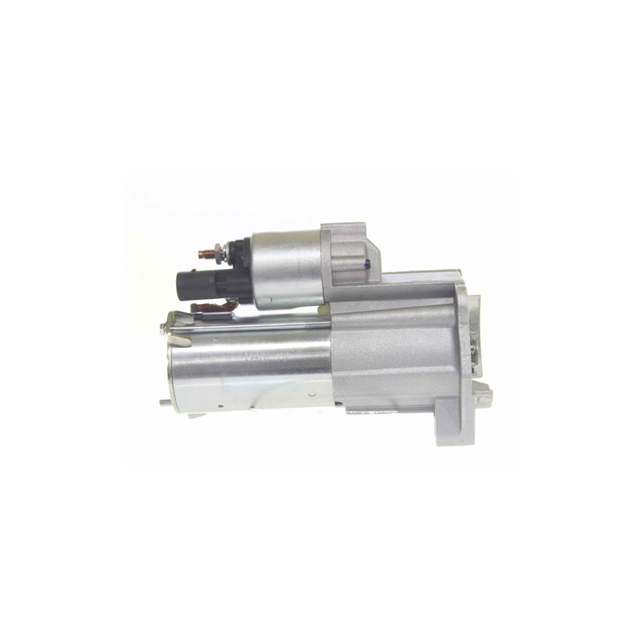 Alanko 10439615 Starter Motor | ML Performance UK