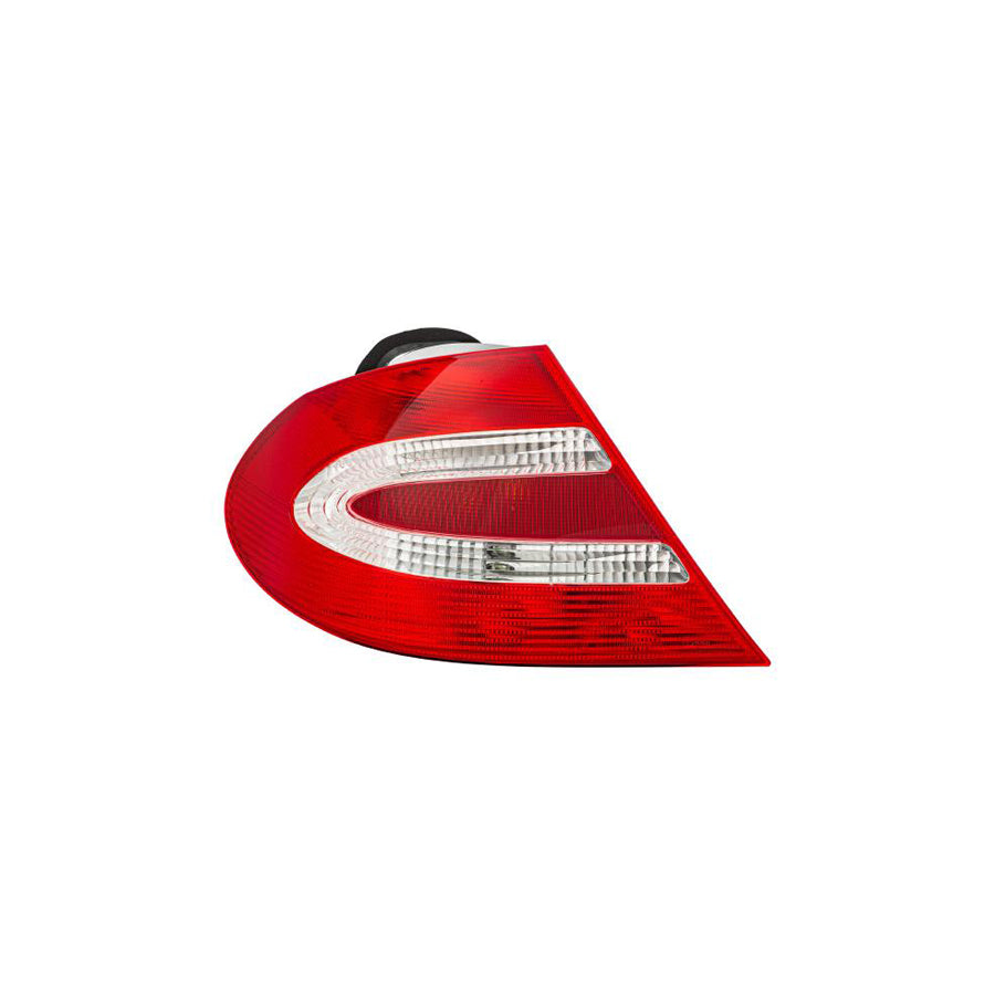 Hella 2VP 008 326-051 Rear Light Suitable For Mercedes-Benz Clk