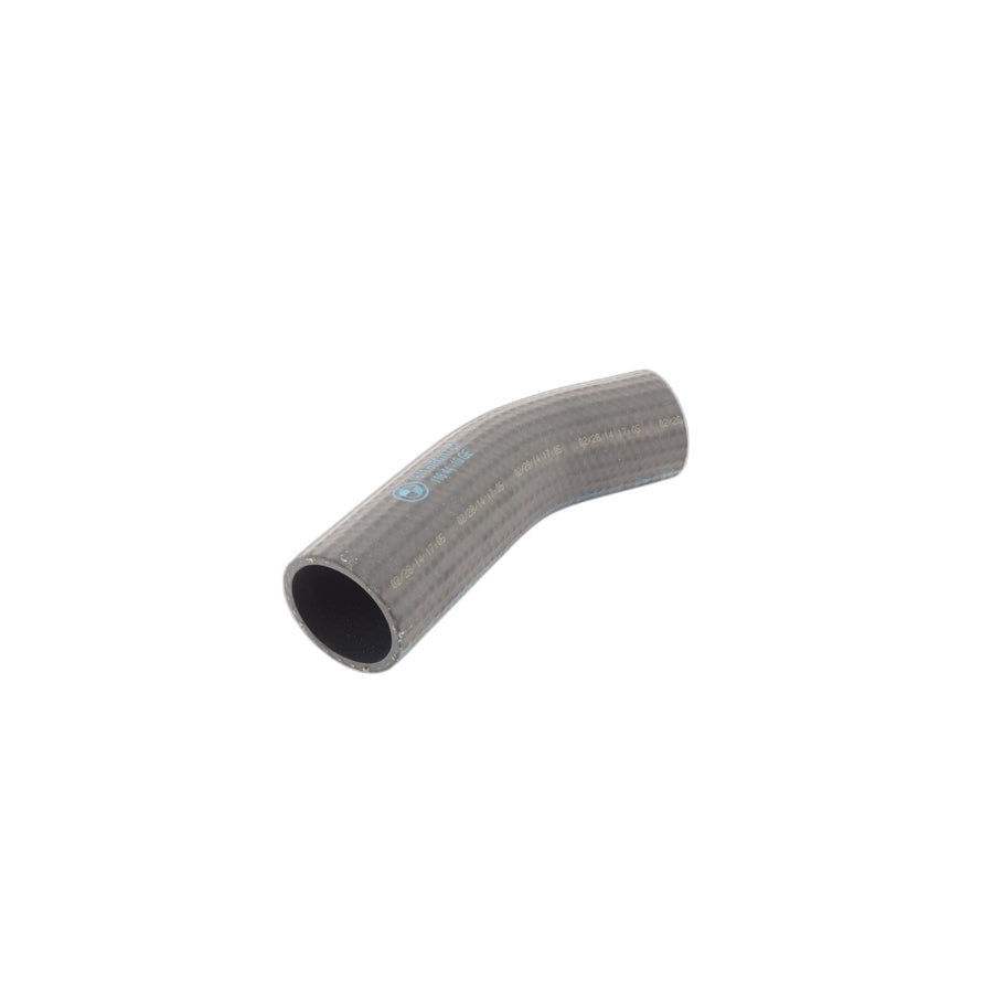 Genuine BMW 16116760117 E39 Hose (Inc. 535i, 520i & 528i) | ML Performance UK Car Parts