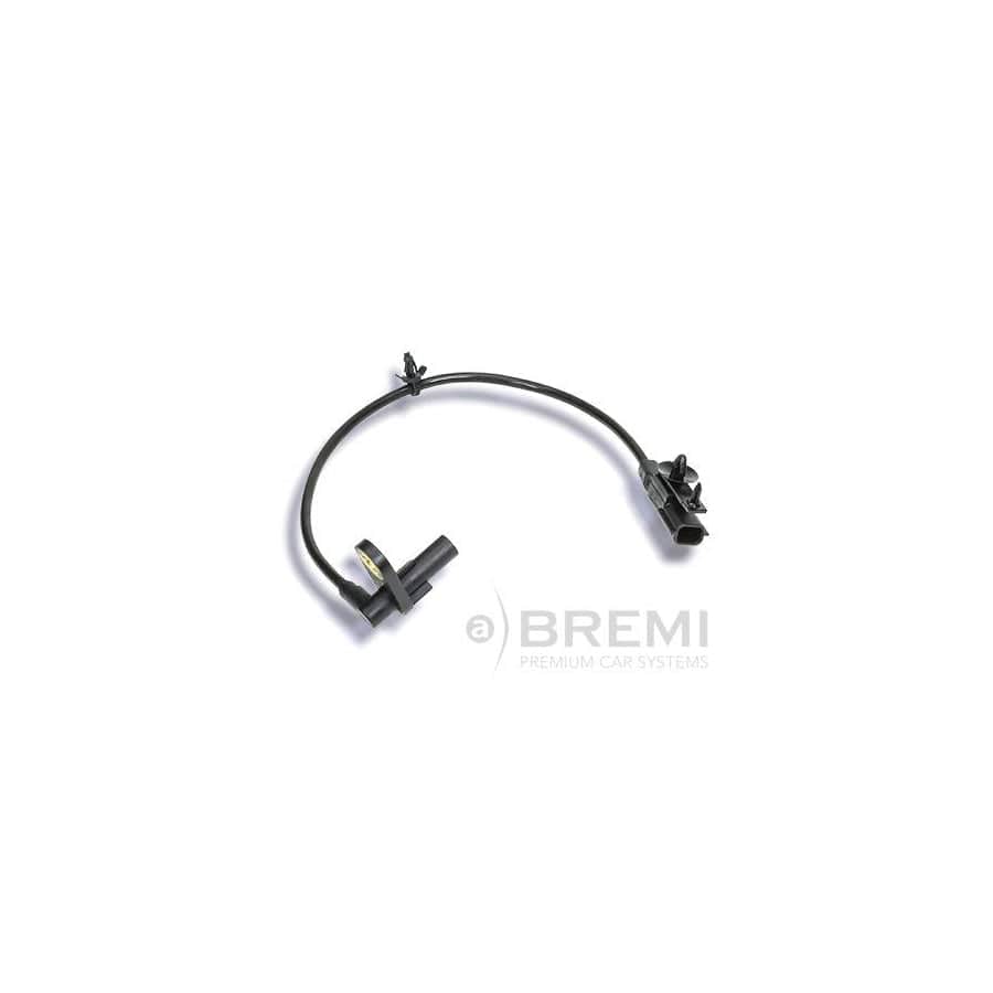 Bremi 50963 Abs Sensor