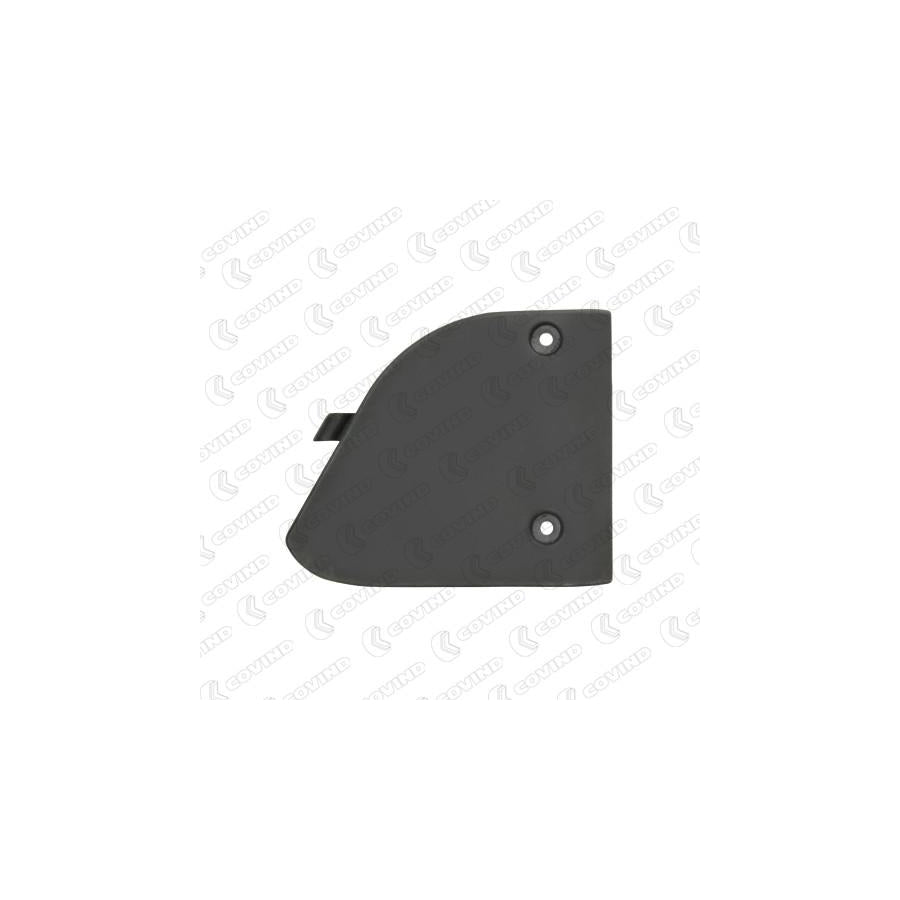 Covind 940/ 79 Cover, Bumper | ML Performance UK