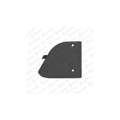 Covind 940/ 79 Cover, Bumper | ML Performance UK