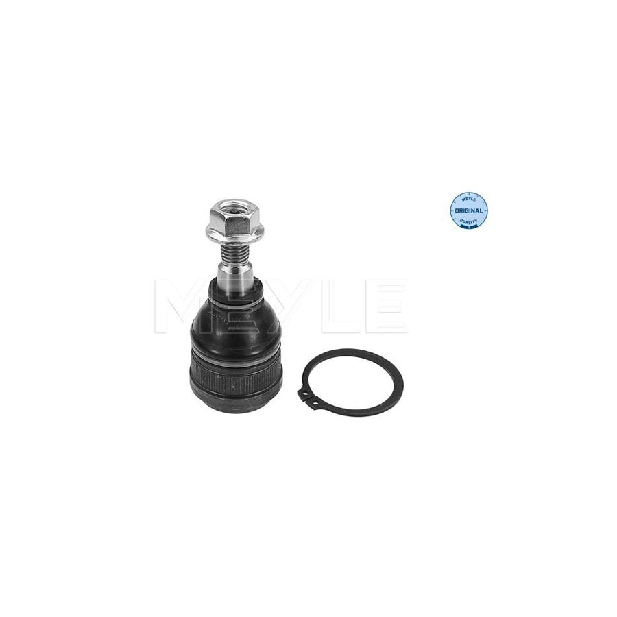 Meyle 016 010 0012 Ball Joint