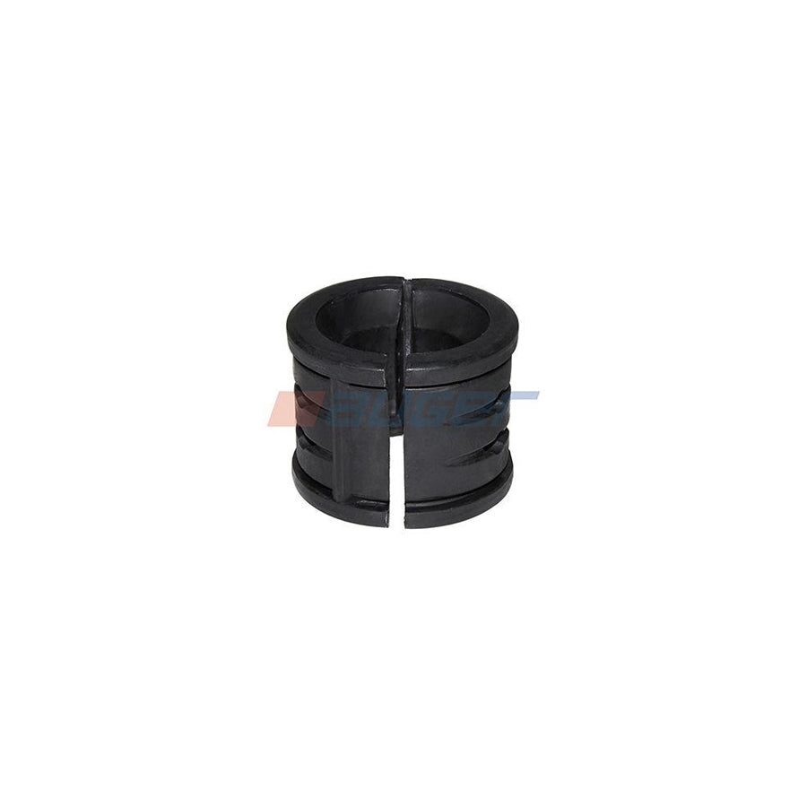 Auger 51585 Bearing Bush, Stabiliser