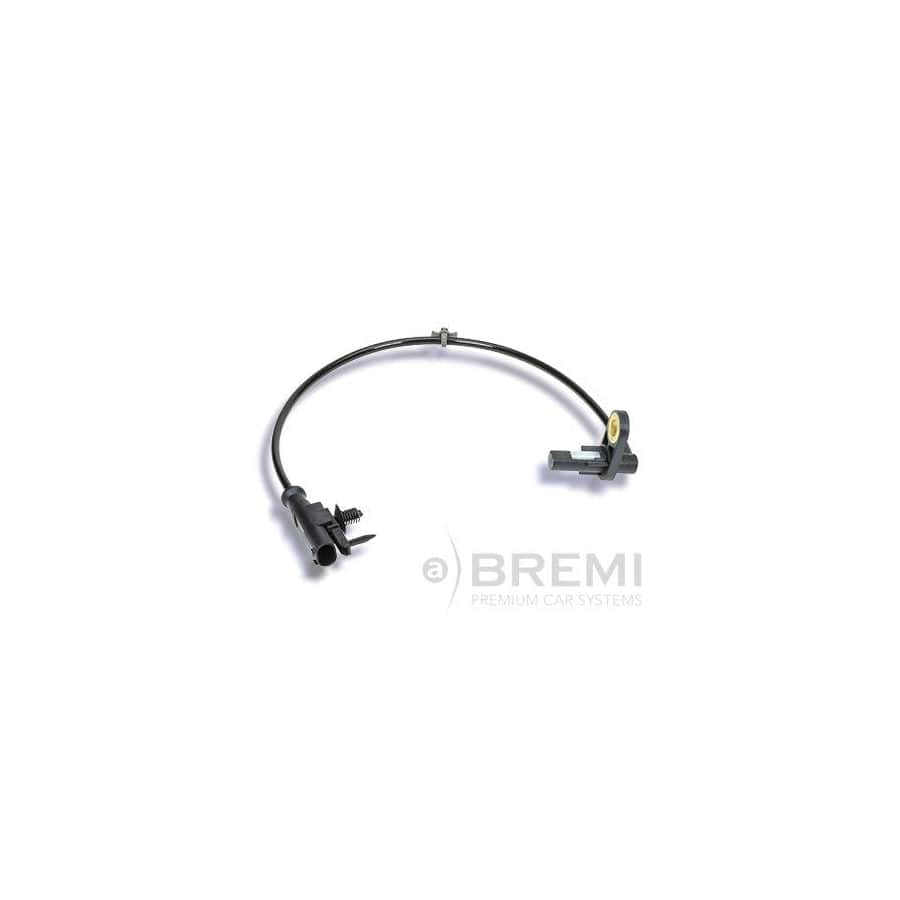 Bremi 50962 Abs Sensor