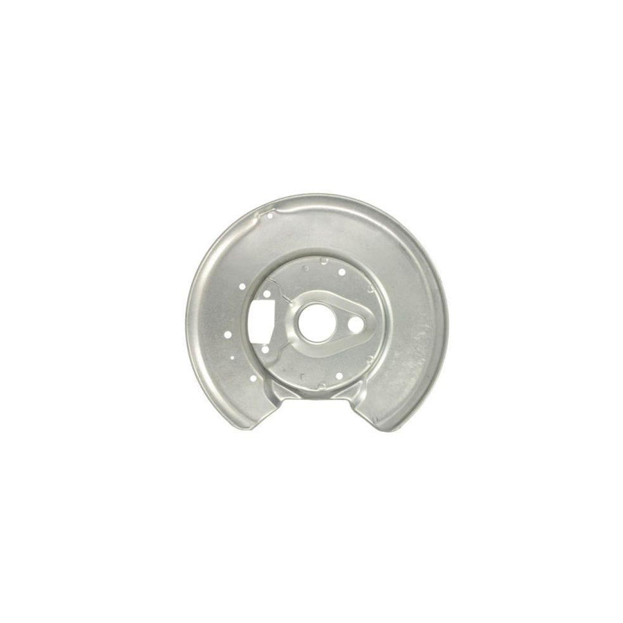 Blic 6508-03-9036877K Splash Panel, Brake Disc