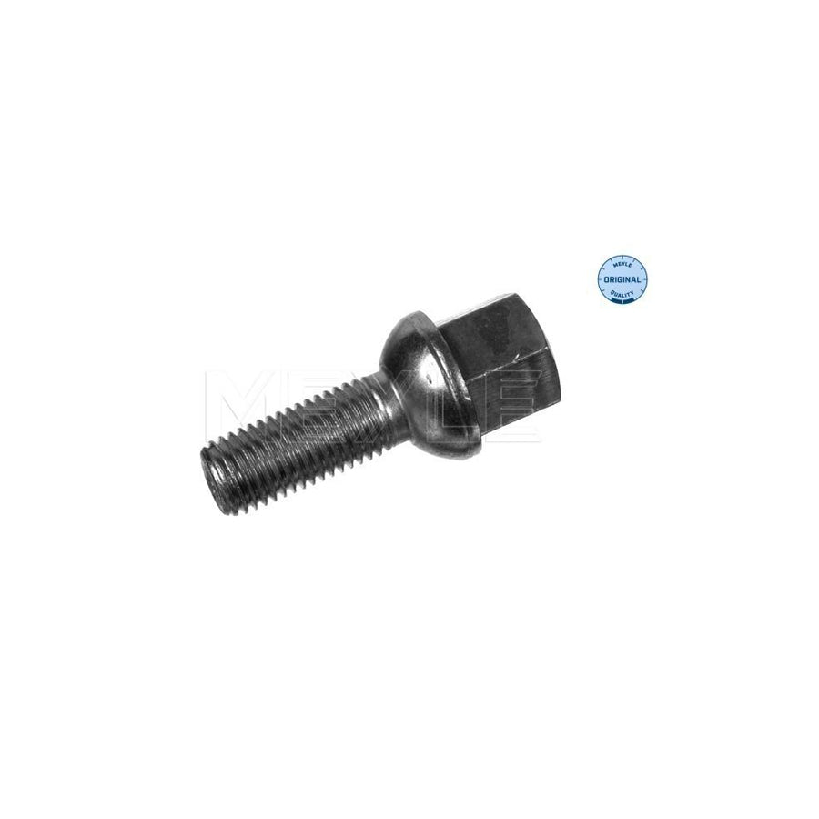 MEYLE 014 040 0003 Wheel Bolt | ML Performance UK Car Parts