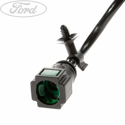 GENUINE FORD 1751484 FUEL PIPE | ML Performance UK