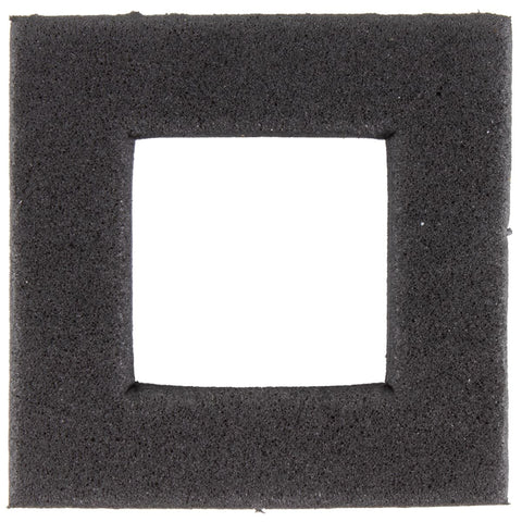 GENUINE FORD 1534532 FOAM PAD | ML Performance UK