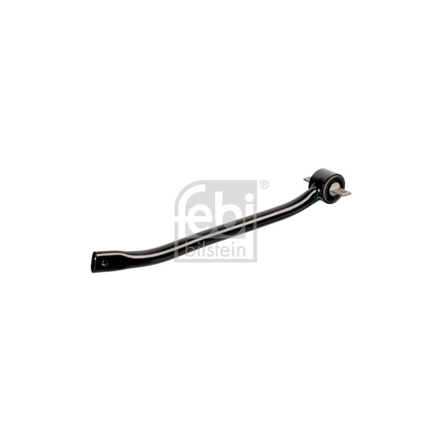 Febi Bilstein 170521 Suspension Arm