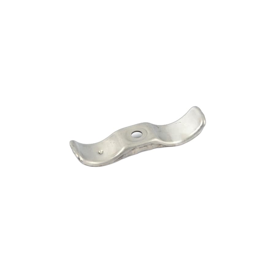 Genuine BMW 18207551219 E81 E87 E88 Pipe Clamp, Bottom (Inc. 128i) | ML Performance UK Car Parts