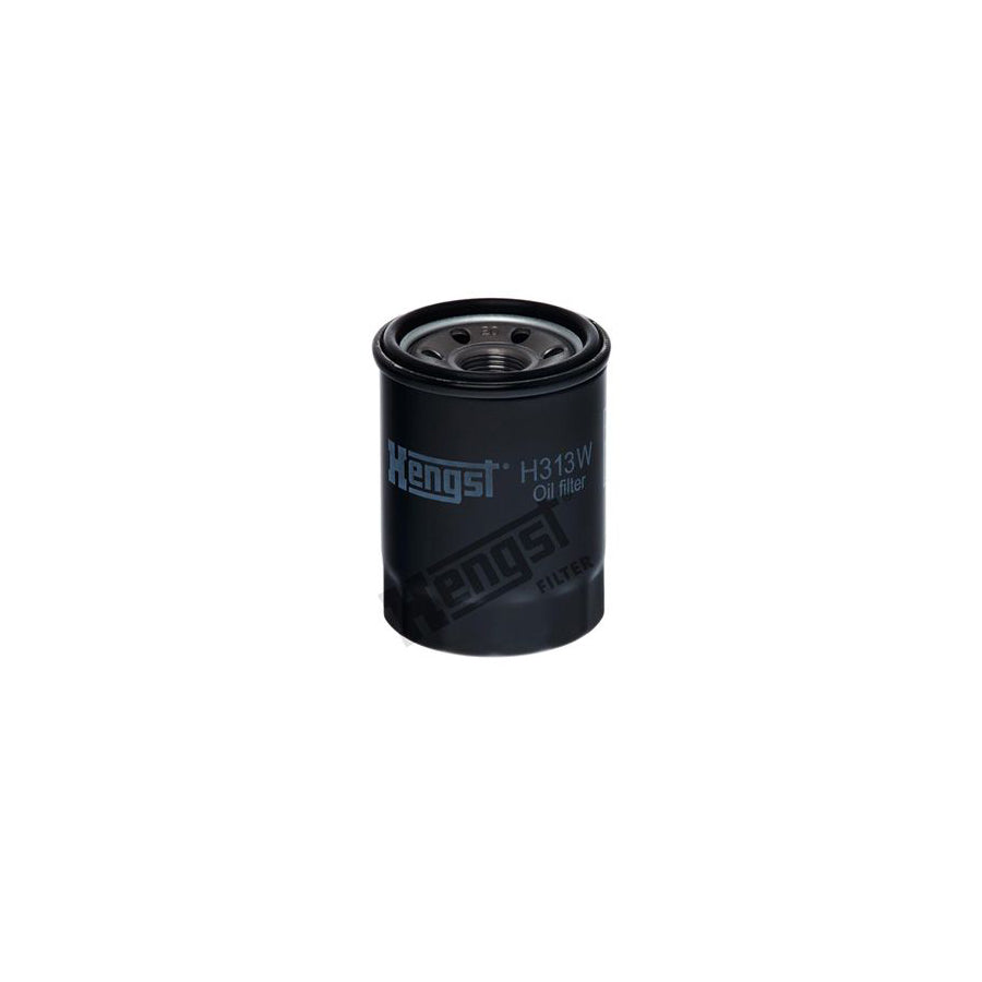 Hengst Filter H313W Oil Filter