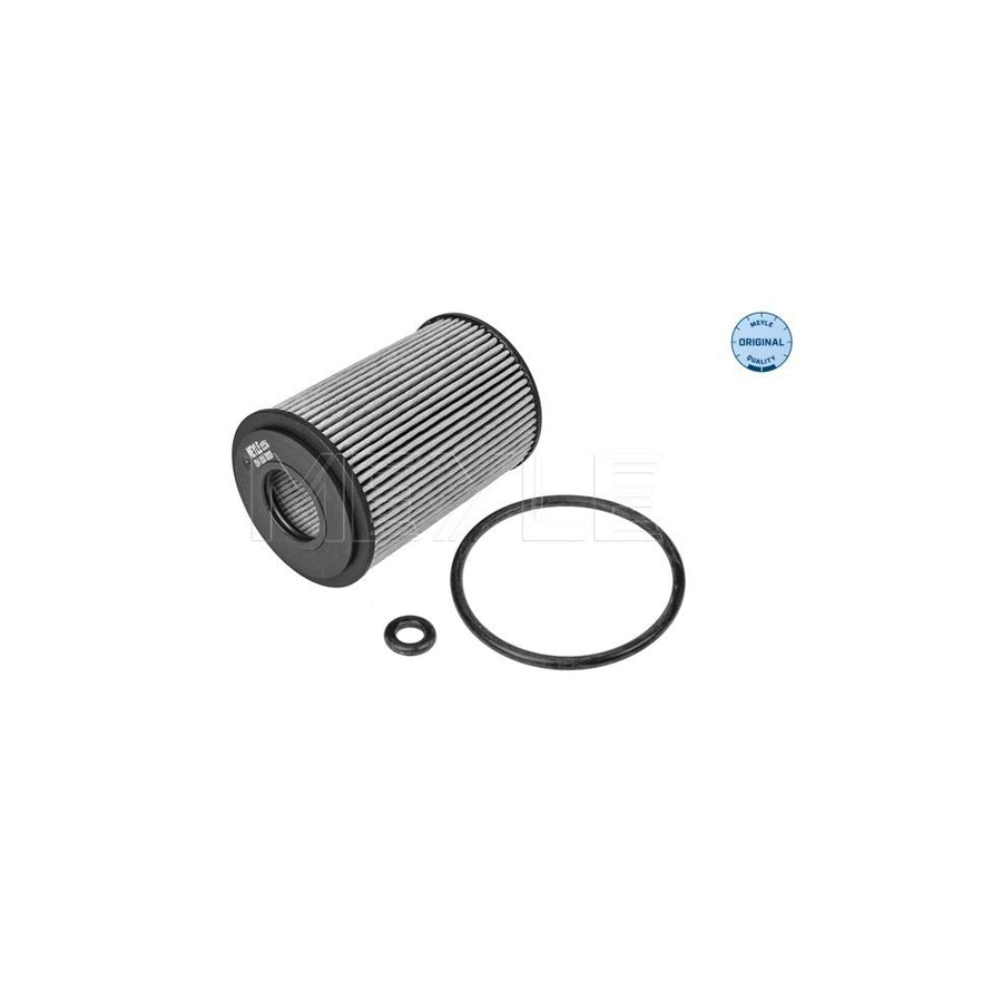 Meyle 014 018 0018 Oil Filter