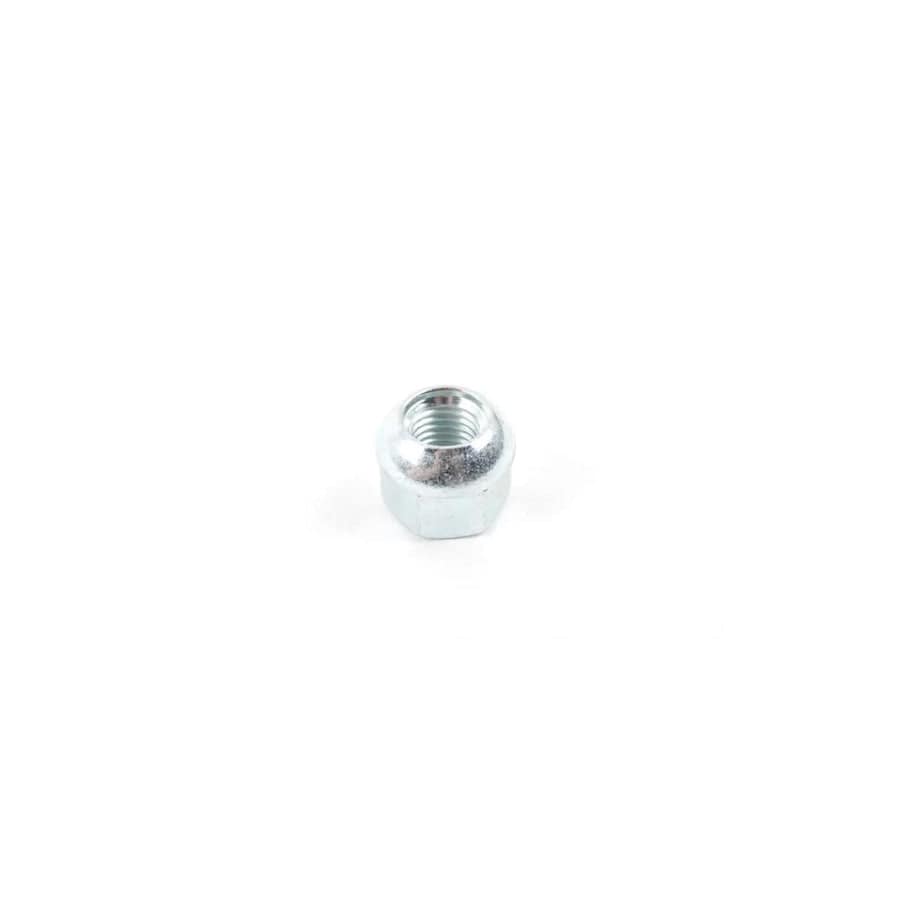 H&R 125002 Wheel Nut | ML Performance UK Car Parts