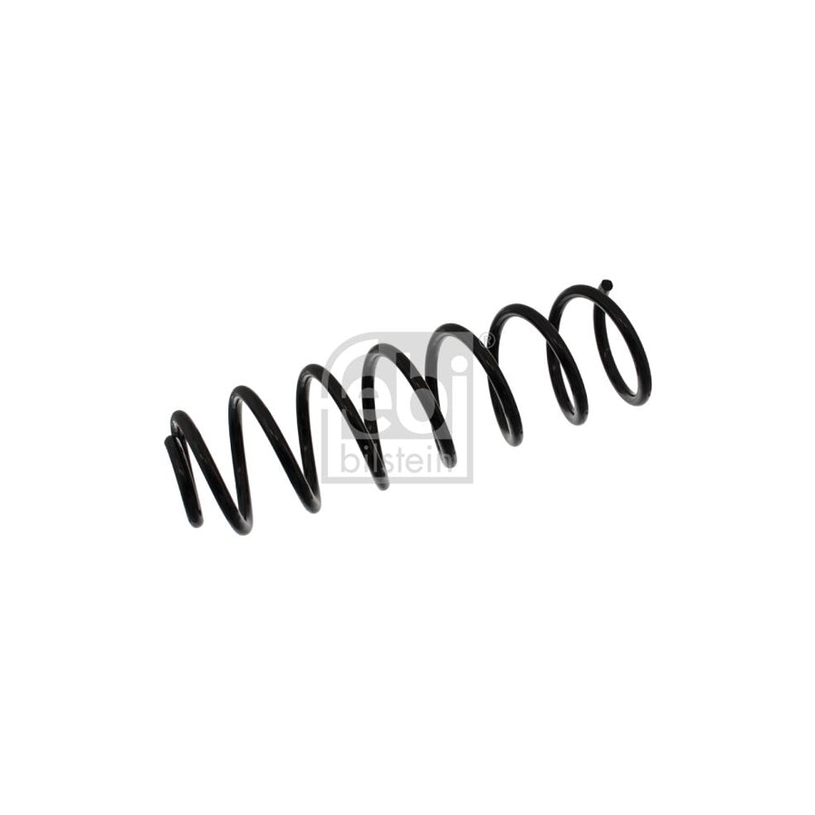 Febi Bilstein 39631 Coil Spring For Audi A4 B5 Saloon (8D2)