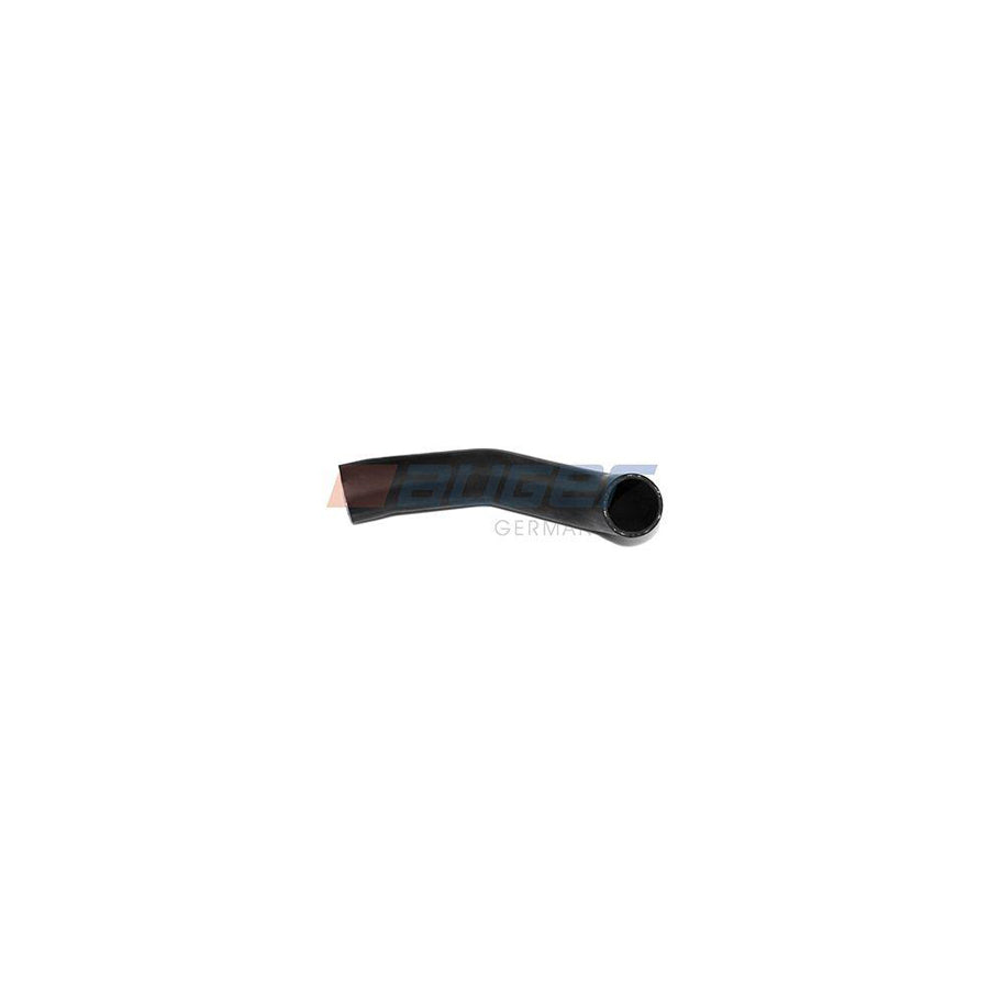 Auger 67956 Radiator Hose